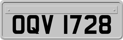 OQV1728