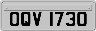 OQV1730