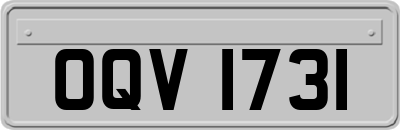 OQV1731