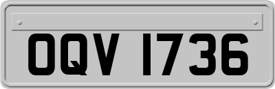 OQV1736