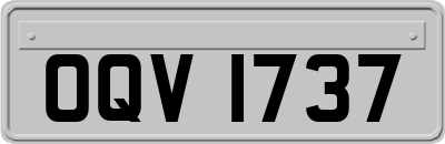 OQV1737