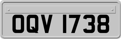 OQV1738