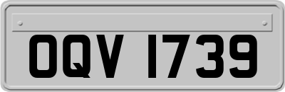 OQV1739