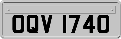 OQV1740