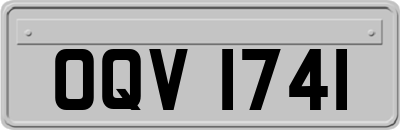 OQV1741