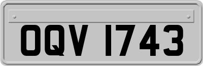 OQV1743