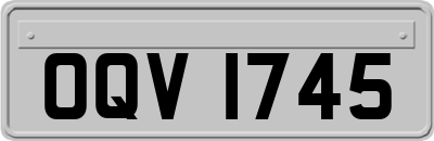 OQV1745