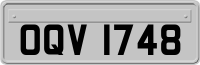 OQV1748