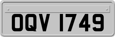 OQV1749