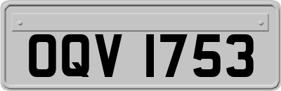 OQV1753