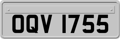OQV1755