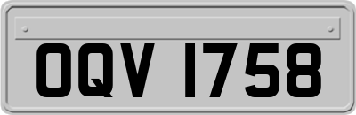 OQV1758