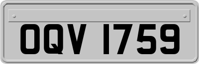 OQV1759
