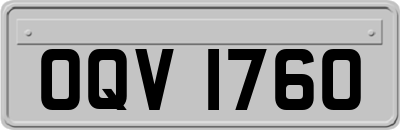 OQV1760