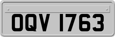 OQV1763