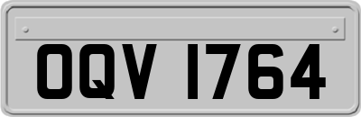 OQV1764