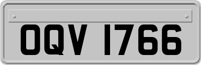 OQV1766