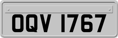 OQV1767