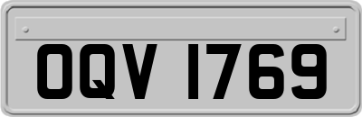 OQV1769