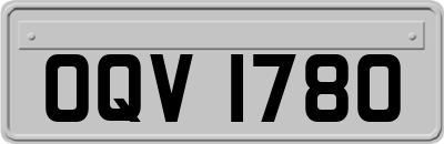OQV1780