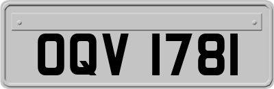 OQV1781