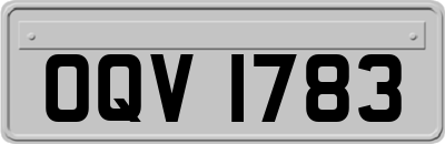 OQV1783