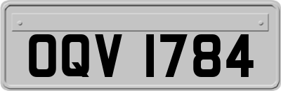 OQV1784