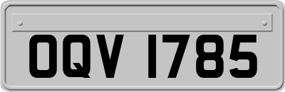 OQV1785