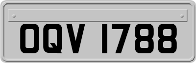 OQV1788