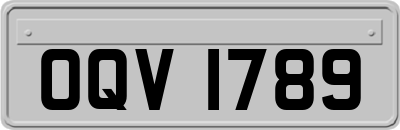 OQV1789