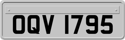 OQV1795