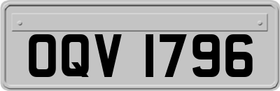 OQV1796