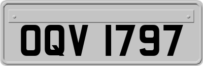 OQV1797