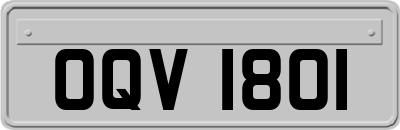 OQV1801
