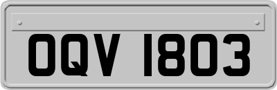 OQV1803