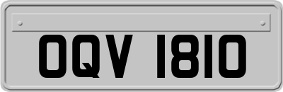 OQV1810