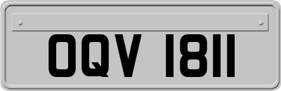 OQV1811