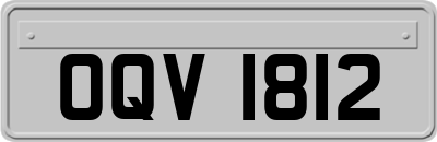 OQV1812