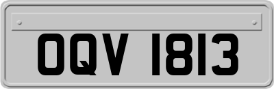 OQV1813