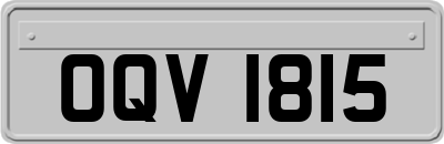 OQV1815