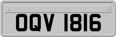 OQV1816