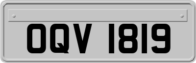 OQV1819