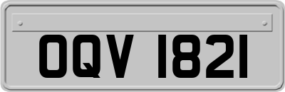 OQV1821