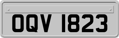 OQV1823
