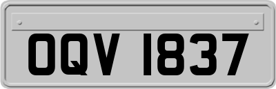 OQV1837
