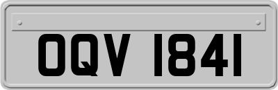 OQV1841