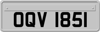 OQV1851