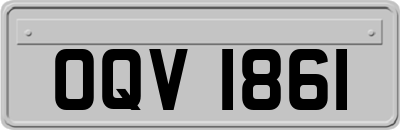 OQV1861