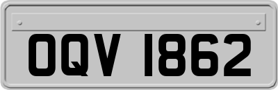 OQV1862