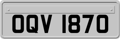 OQV1870